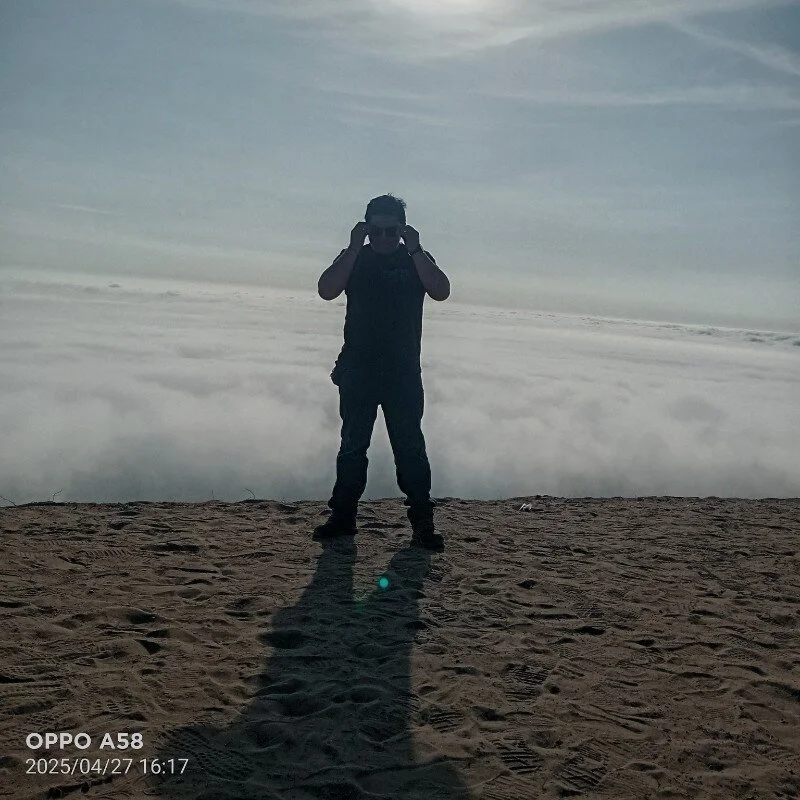 COCHI-land profile photo