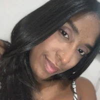 sweety_hannah - Profil Fotoğrafı