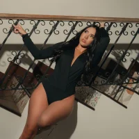 AlahiaJoness profilbillede