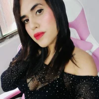 Dulcetentacionhot's Profile Pic