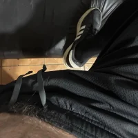 GassyTights's Profile Pic