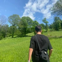 รูปโปรไฟล์ของ chubby_suraj