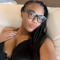 symone_love - Profil Fotoğrafı