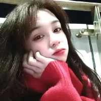 Sweet-dog's Profile Pic