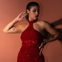 Image d’avatar de LollaByer