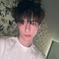 cutie_boys1: εικόνα άβαταρ