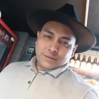 ElCosten Profilový obrázek