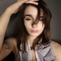 _annasweet_