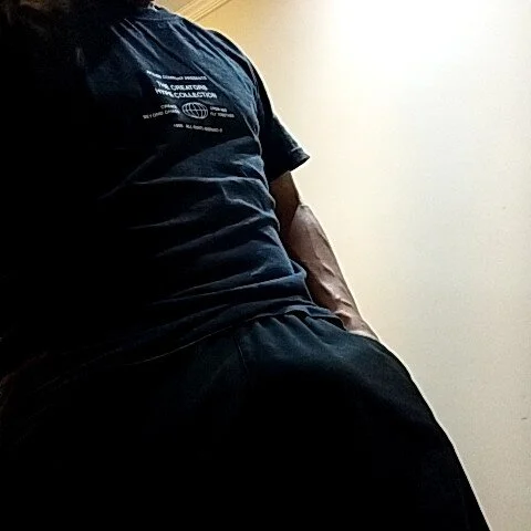 Santanacumxplod profile photo
