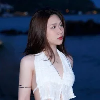 mambaa1x Adlı Modelin Avatarı