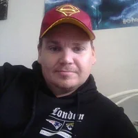 Profilová fotka ArcanceTheo82