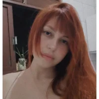 Desiree0001's Profile Pic