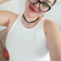 KamillaJei: εικόνα άβαταρ