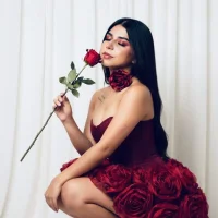 Annita001's Avatar Pic