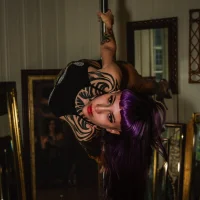 candy___cream's Profile Pic