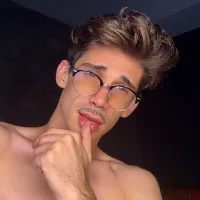 DanielCrush1 Poză avatar