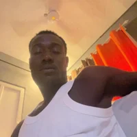 Velli2659: изображение аватарки