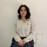 TaitBrowers profilbillede