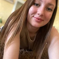 anneticox Φωτ, Προφίλ