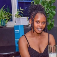 SexxyNora's Profile Pic