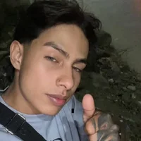 Lil_Brownn 頭像圖片