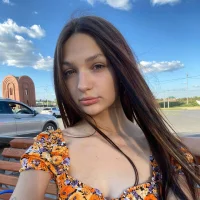 ClareHall's Profile Pic