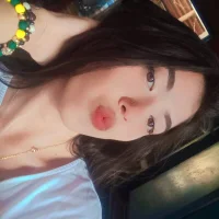 SophieLandazabal Stripchat