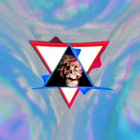 AngelDog_Kush Avatar-Bild