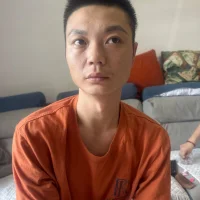 gyj-698's Avatar Pic