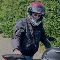 Immagine del profilo di OnlyaDick