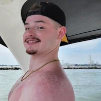 SheaMoney's Profile Pic