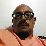 scorpio928's Avatar Photo