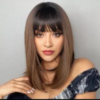 Verona2000のプロフィール写真