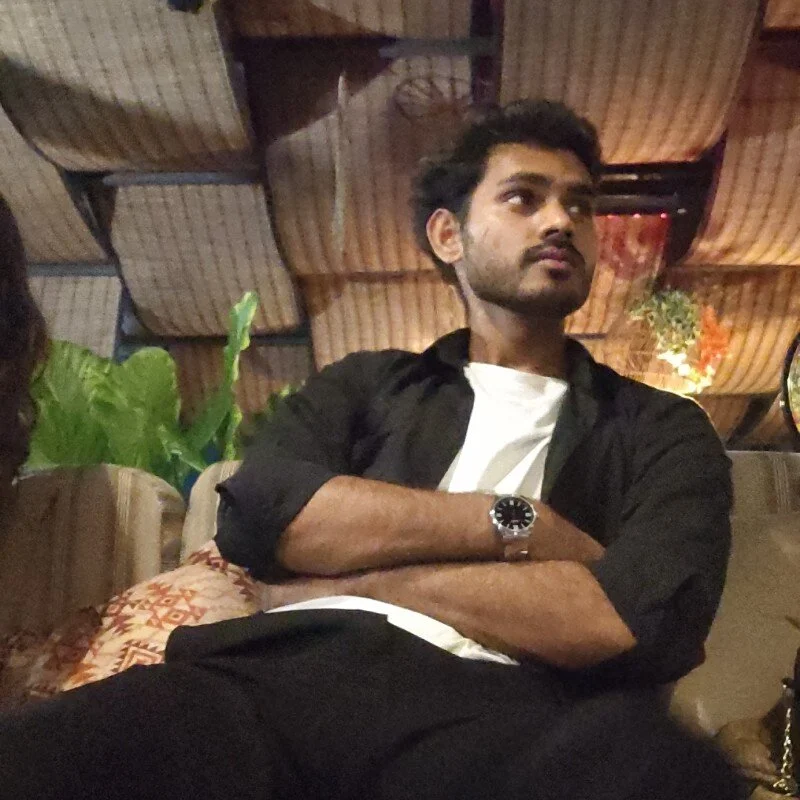 -veermaan- profile photo