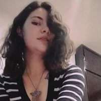 lauren_D_b의 프로필 사진