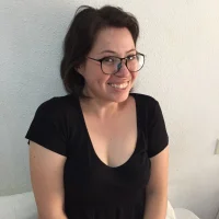 _best_parties Φωτ, Προφίλ