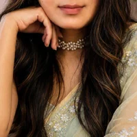 Ảnh Đại Diện sassy_aly007