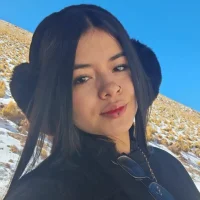 รูปโปรไฟล์ของ paubabe1