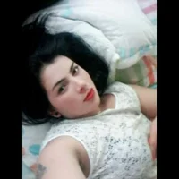Luna_Azul1's profielfoto