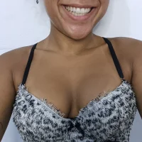 Zdjęcie profilowe modela hache_marciel