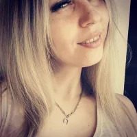 Gambar Profil Sweet_Girlxq