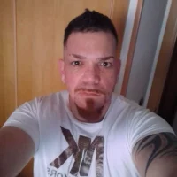 jorgemarcuellos profilbillede