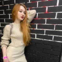 Rabbit_053's Profile Pic