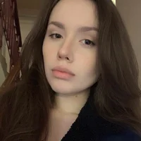 cherishedwish Immagine Avatar