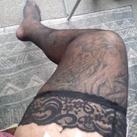 KINKYBLUEYES69's Avatar Pic