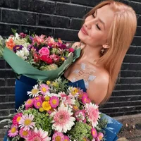 moon_asian_'s Profile Pic