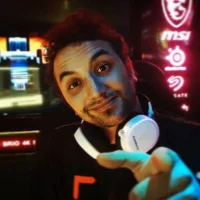 Arrow2177's Profile Pic