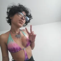 KITTY_VS_SAMURAIs profilbillede