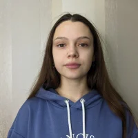 PetraHanly's Profile Pic