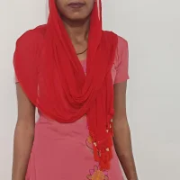 karshma_jaan